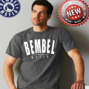 bembel-mafia-bembel-shirt-dark_Bildgröße ändern